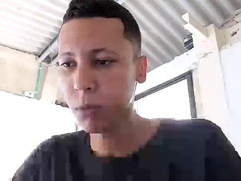 EL-CHICLE-TV online show from October 2025 06:31:02 PM