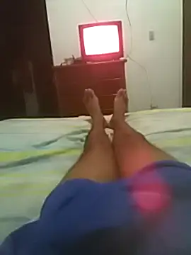 Pauzudosafado2 online show from January 2025 03:38:01 AM