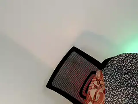 AveMaria Wilton69 online show from December 2025 10:05:01 PM