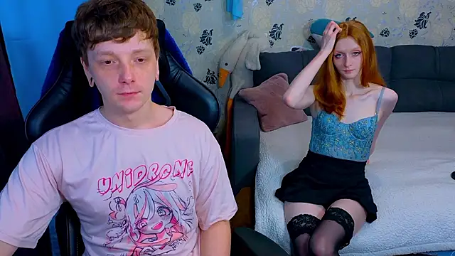 lakmsrrrmrrr online show from February 2026 09:58:01 AM