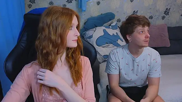 lakmsrrrmrrr online show from February 2026 10:25:01 AM