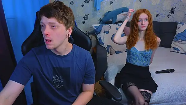 lakmsrrrmrrr online show from February 2026 11:06:02 AM