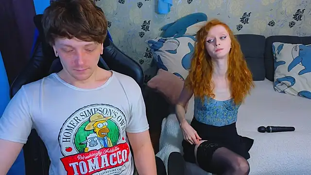 lakmsrrrmrrr online show from March 2026 08:53:02 AM