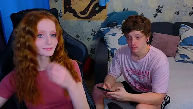 lakmsrrrmrrr online show from March 2026 09:31:02 AM