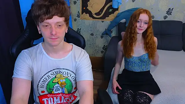 lakmsrrrmrrr online show from April 2026 10:02:01 AM