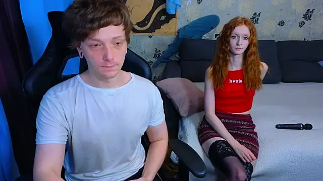 lakmsrrrmrrr online show from April 2026 10:31:02 AM