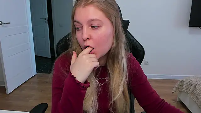 Snapshot of stacy_miracle chatting on October 2025 11:35:01 AM stacy miracle online show from October 2025 11:35:01 AM