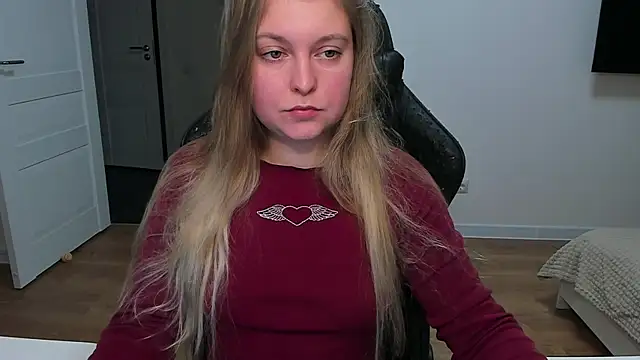 Snapshot of stacy_miracle chatting on November 2025 04:18:01 PM stacy miracle online show from November 2025 04:18:01 PM