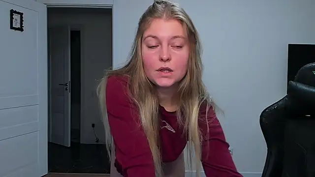 Snapshot of stacy_miracle chatting on November 2025 11:53:02 AM stacy miracle online show from November 2025 11:53:02 AM