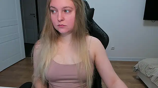 Snapshot of stacy_miracle chatting on November 2025 01:55:01 PM stacy miracle online show from November 2025 01:55:01 PM