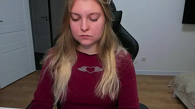 Snapshot of stacy_miracle chatting on November 2025 03:35:01 PM stacy miracle online show from November 2025 03:35:01 PM