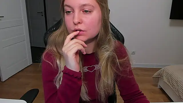 Snapshot of stacy_miracle chatting on December 2025 05:51:02 PM stacy miracle online show from December 2025 05:51:02 PM