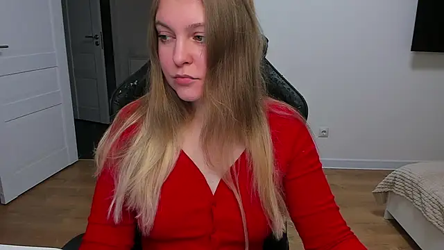 Snapshot of stacy_miracle chatting on December 2025 03:32:01 PM stacy miracle online show from December 2025 03:32:01 PM