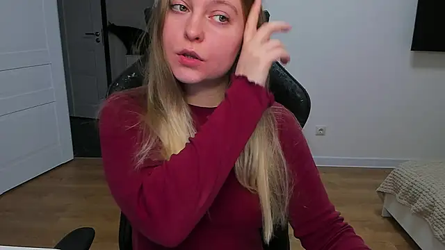 Snapshot of stacy_miracle chatting on December 2025 10:53:02 AM stacy miracle online show from December 2025 10:53:02 AM