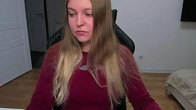 Snapshot of stacy_miracle chatting on December 2025 03:18:02 PM stacy miracle online show from December 2025 03:18:02 PM