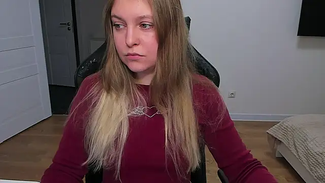 Snapshot of stacy_miracle chatting on December 2025 10:55:01 AM stacy miracle online show from December 2025 10:55:01 AM