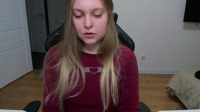 Snapshot of stacy_miracle chatting on January 2026 04:00:02 PM stacy miracle online show from January 2026 04:00:02 PM