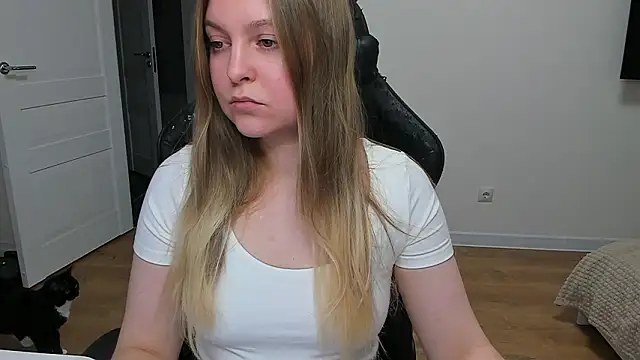 Snapshot of stacy_miracle chatting on February 2026 03:29:02 PM stacy miracle online show from February 2026 03:29:02 PM