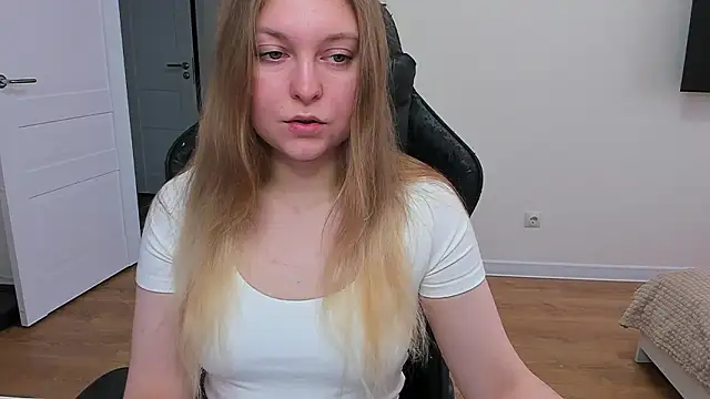 Snapshot of stacy_miracle chatting on February 2026 10:42:01 AM stacy miracle online show from February 2026 10:42:01 AM