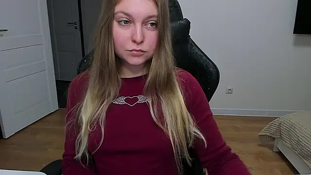 Snapshot of stacy_miracle chatting on February 2026 04:12:02 PM stacy miracle online show from February 2026 04:12:02 PM