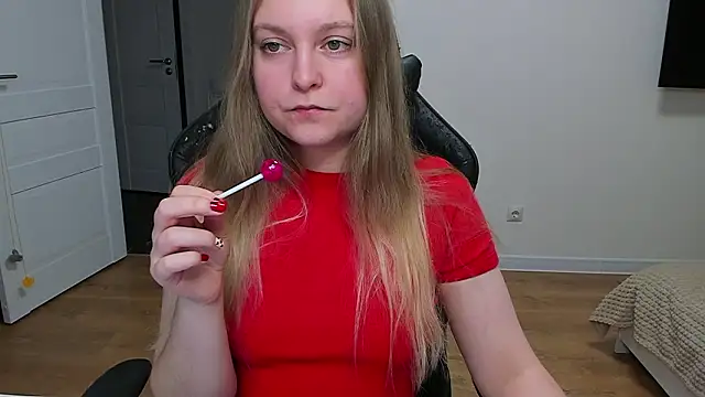 Snapshot of stacy_miracle chatting on February 2026 03:40:02 PM stacy miracle online show from February 2026 03:40:02 PM