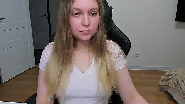 Snapshot of stacy_miracle chatting on February 2026 04:14:02 PM stacy miracle online show from February 2026 04:14:02 PM