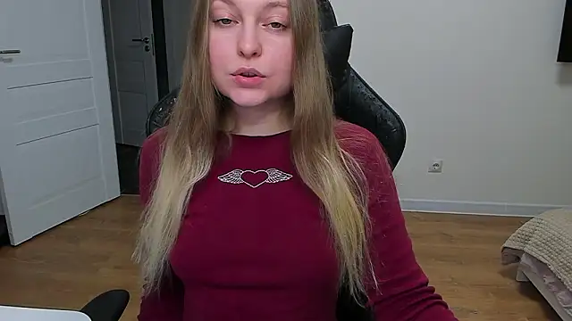 Snapshot of stacy_miracle chatting on February 2026 03:45:01 PM stacy miracle online show from February 2026 03:45:01 PM