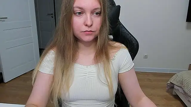 Snapshot of stacy_miracle chatting on February 2026 04:52:02 PM stacy miracle online show from February 2026 04:52:02 PM