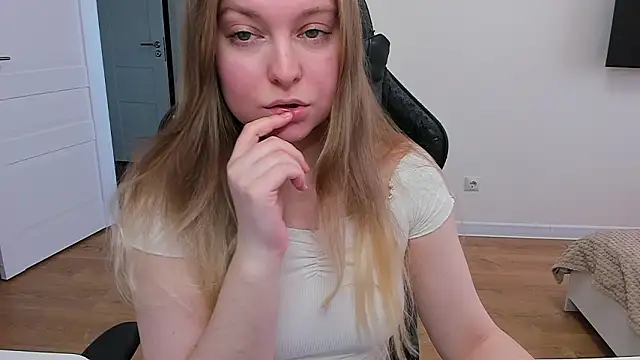 stacy miracle online show from March 2026 10:42:02 AM