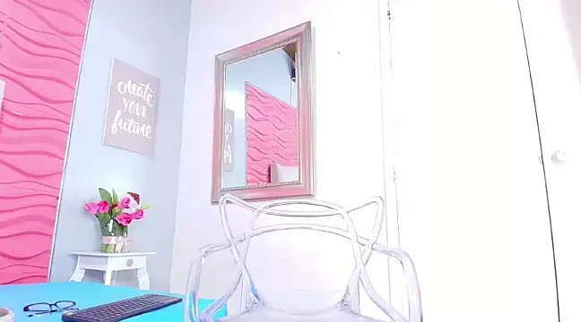 Snapshot of _Valeria_Brown chatting on January 2025 08:13:02 AM  Valeria Brown online show from January 2025 08:13:02 AM