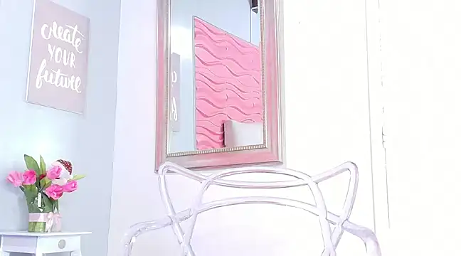 Snapshot of _Valeria_Brown chatting on January 2025 12:13:01 AM  Valeria Brown online show from January 2025 12:13:01 AM