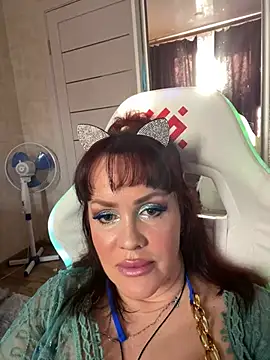 Lolaley2 online show from March 2026 05:02:02 AM