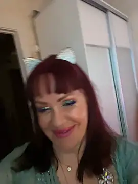 Lolaley2 online show from April 2026 06:58:01 AM