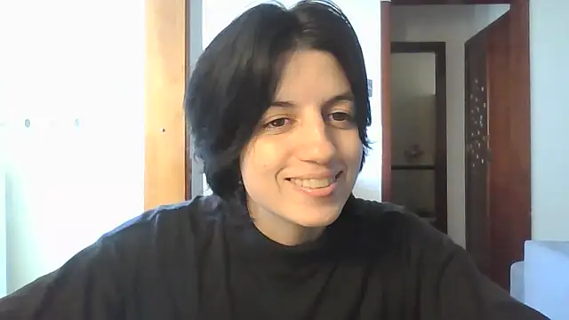 Snapshot of kyslrana chatting on May 2026 02:23:01 PM kyslrana online show from May 2026 02:23:01 PM