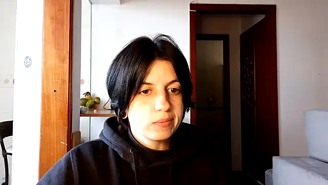 Snapshot of kyslrana chatting on May 2026 07:54:02 PM kyslrana online show from May 2026 07:54:02 PM