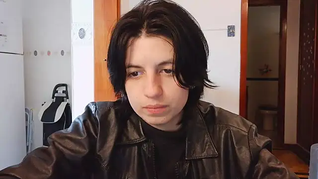 kyslrana online show from June 2026 04:40:02 PM