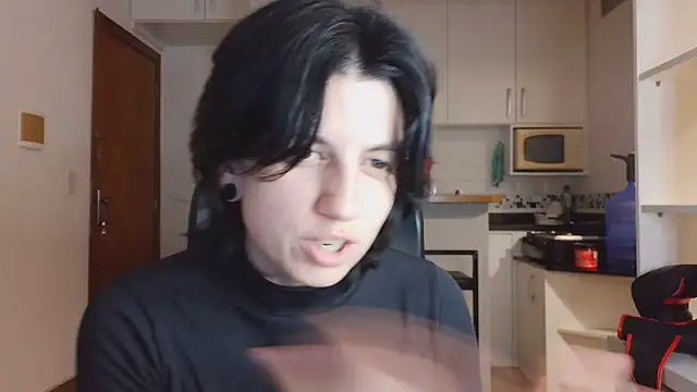 kyslrana online show from July 2026 03:23:01 AM