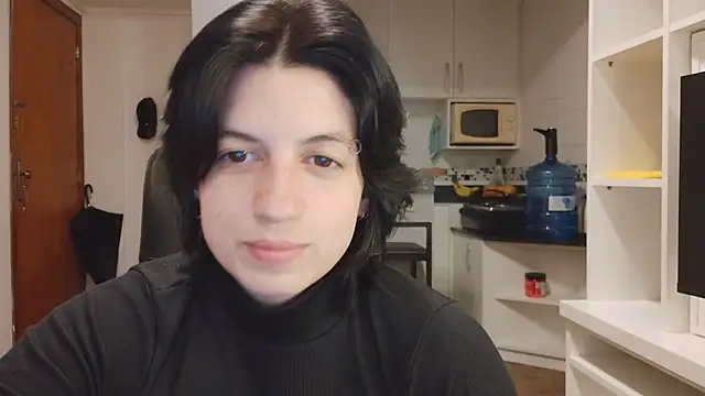 kyslrana online show from July 2026 01:12:01 AM