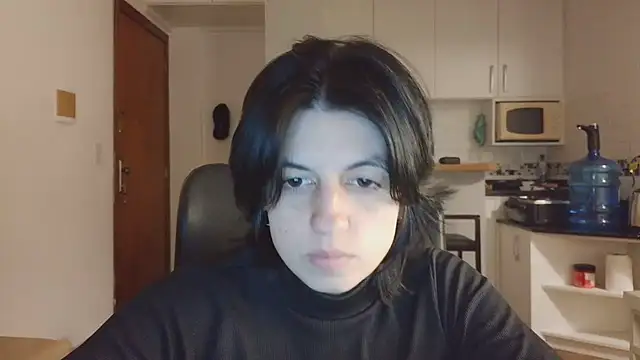 kyslrana online show from July 2026 01:09:01 AM