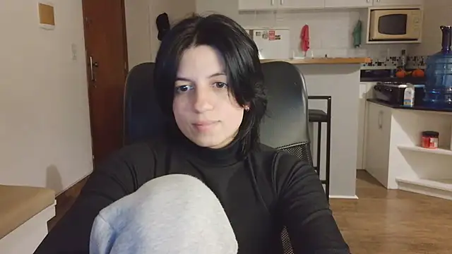 kyslrana online show from July 2026 03:00:02 AM