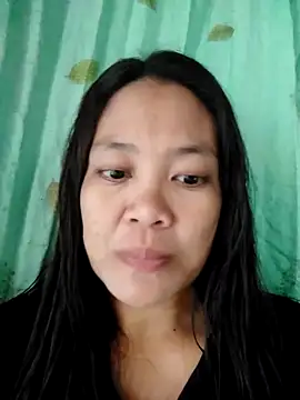 Snapshot of Ericababes chatting on March 2025 06:03:02 AM Ericababes online show from March 2025 06:03:02 AM