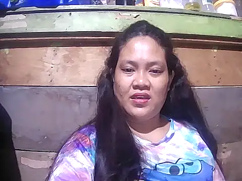 Snapshot of Ericababes chatting on January 2026 12:05:01 AM Ericababes online show from January 2026 12:05:01 AM