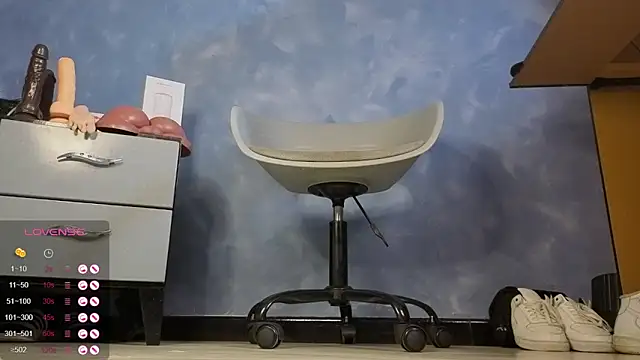 TomLover 12 online show from January 2026 11:58:02 PM