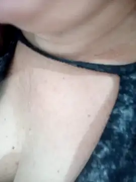 CASADASIGILO2 online show from February 2025 02:14:02 AM