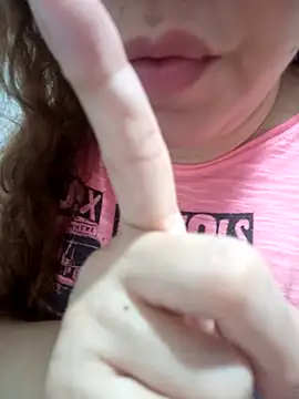 CASADASIGILO2 online show from February 2025 09:24:01 AM