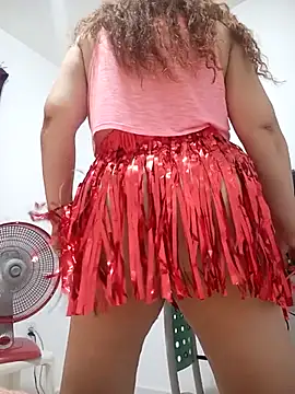 CASADASIGILO2 online show from February 2025 02:01:01 AM