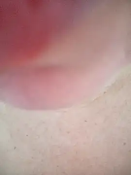 CASADASIGILO2 online show from October 2025 08:40:02 PM