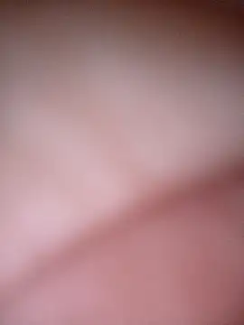 CASADASIGILO2 online show from November 2025 05:09:02 AM