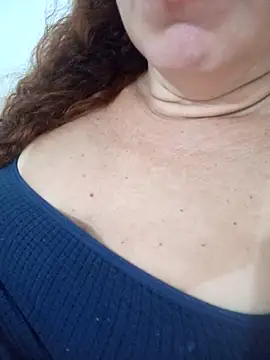 CASADASIGILO2 online show from February 2026 02:21:01 AM