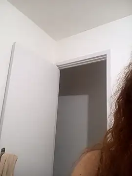 CASADASIGILO2 online show from April 2026 02:26:02 AM